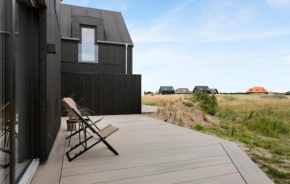 3 Bedroom Stunning Home In Skagen in Skagen